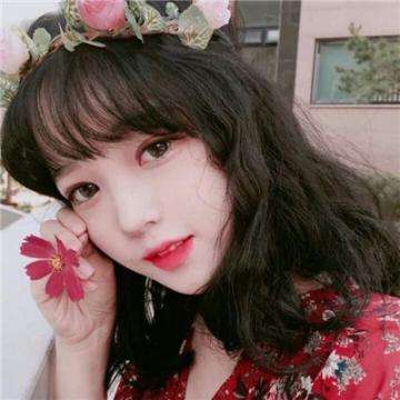 重型起重机挑战赛